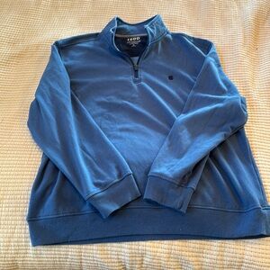 Men’s Izod Pullover